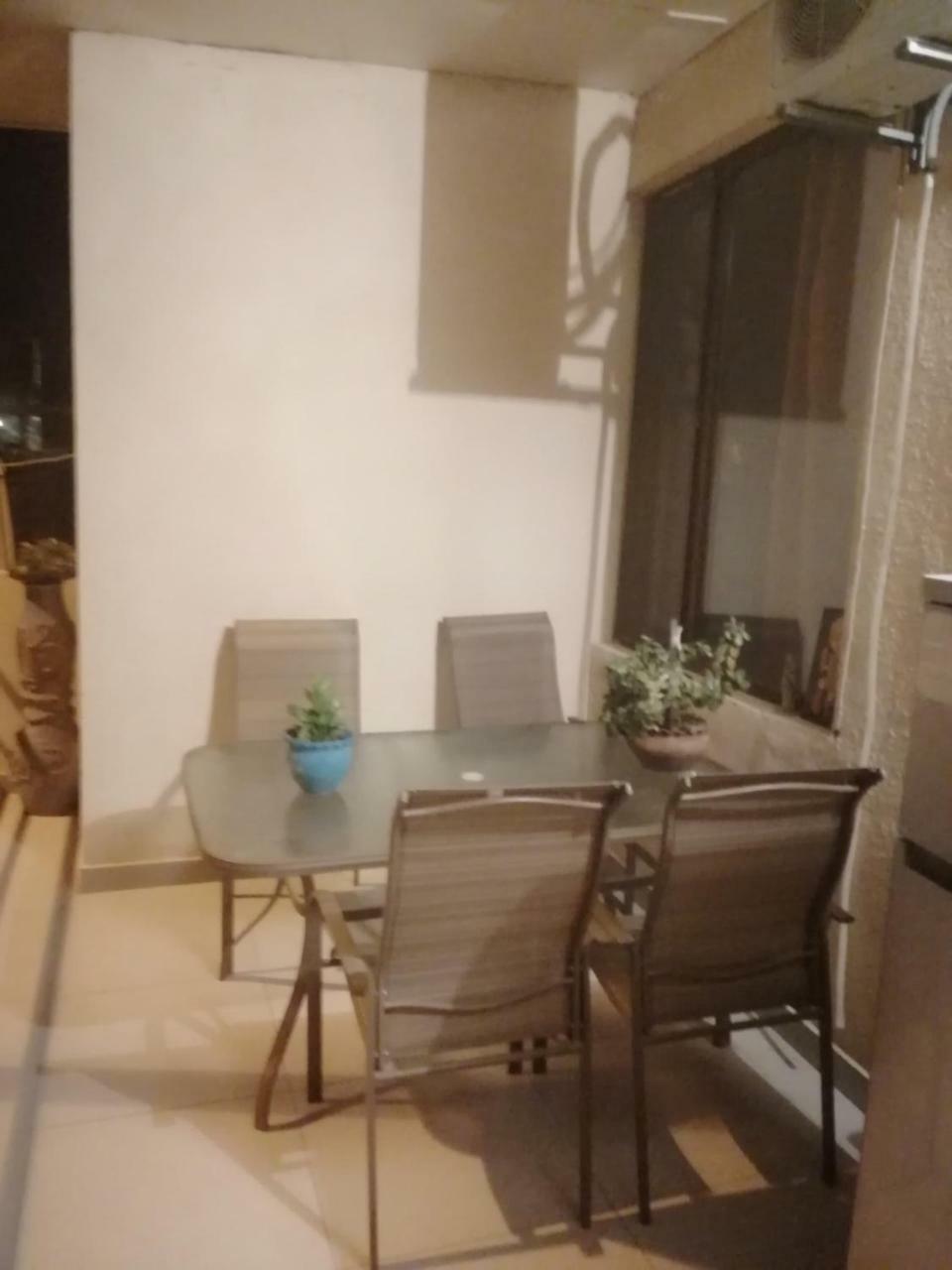 Guest House Sveti Mtskheta Luaran gambar